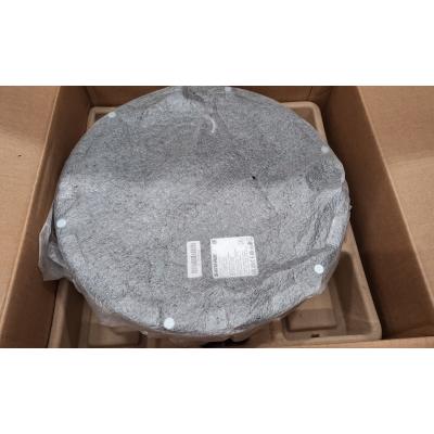 MXP-5 - Clearance Product