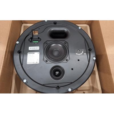 MXP-5 - Clearance Product