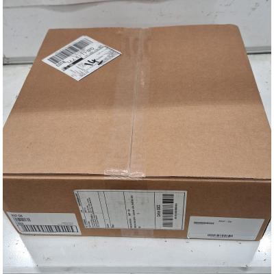 MXP-5 - Clearance Product