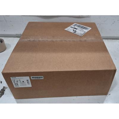 MXP-5 - Clearance Product