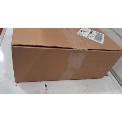 MXP-5 - Clearance Product