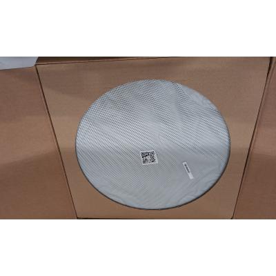 MXP-5 - Clearance Product