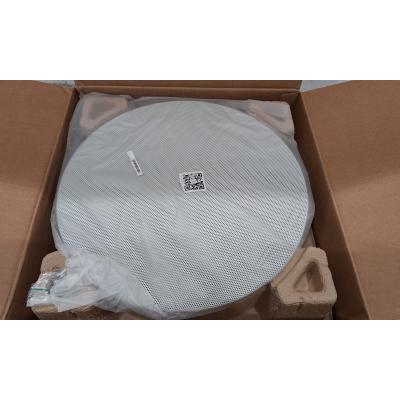 MXP-5 - Clearance Product