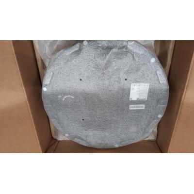 MXP-5 - Clearance Product