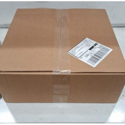 MXP-5 - Clearance Product