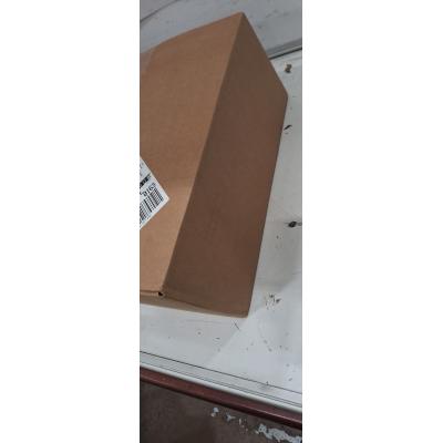 MXP-5 - Clearance Product