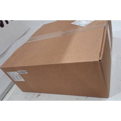 MXP-5 - Clearance Product