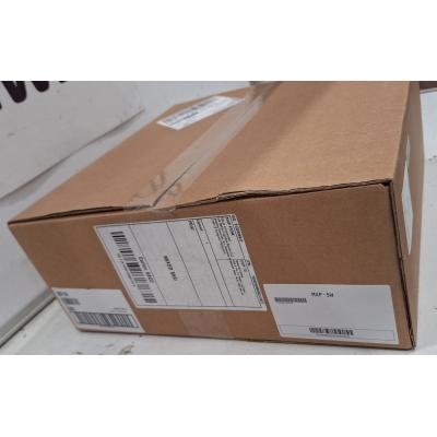 MXP-5 - Clearance Product