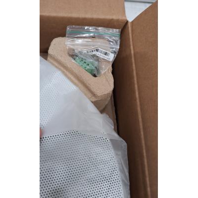 MXP-5 - Clearance Product