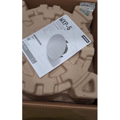 MXP-5 - Clearance Product