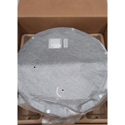 MXP-5 - Clearance Product