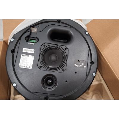 MXP-5 - Clearance Product