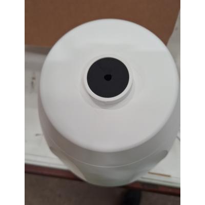 MXP-6 - Clearance Product