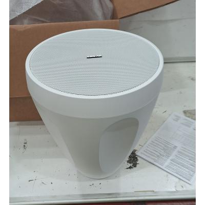 MXP-6 - Clearance Product