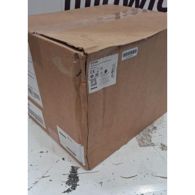 MXP-6 - Clearance Product