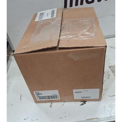 MXP-6 - Clearance Product