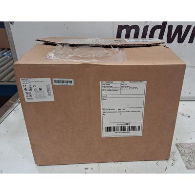 MXP-6 - Clearance Product