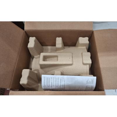 MXP-6 - Clearance Product