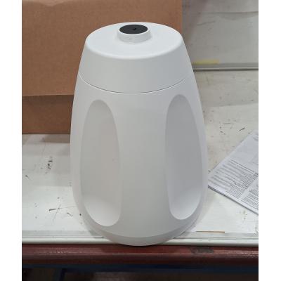 MXP-6 - Clearance Product
