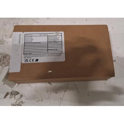 MXW1X - Clearance Product