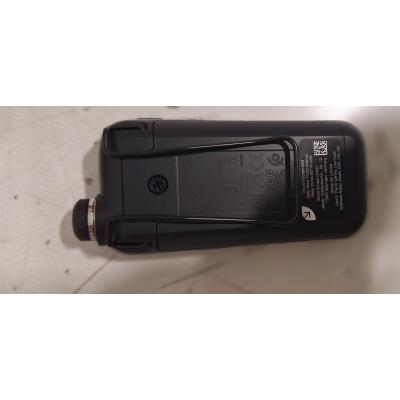 MXW1X - Clearance Product