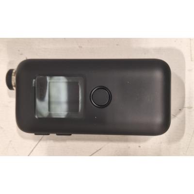 MXW1X - Clearance Product