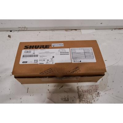 SHUMXW2XSM58ZD1