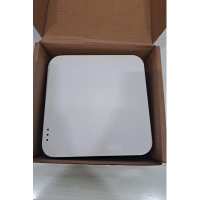 MXWAPT8 - Clearance Product