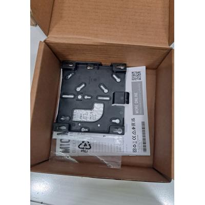 MXWAPT8 - Clearance Product