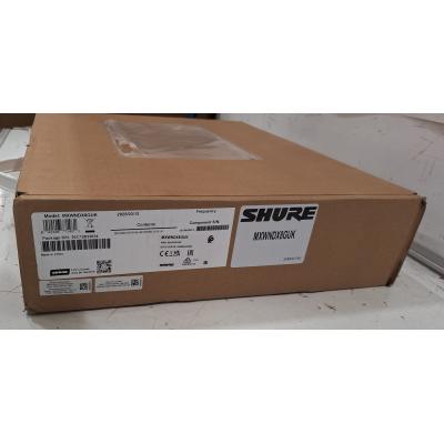 MXWNDX8G - Clearance Product
