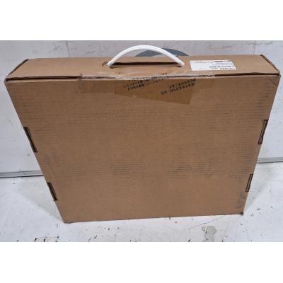 MXWNDX8G - Clearance Product