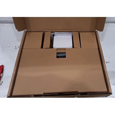 MXWNDX8G - Clearance Product