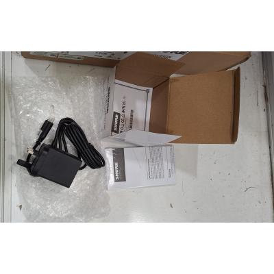 MXWNDX8G - Clearance Product