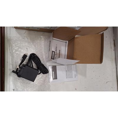 MXWNDX8G - Clearance Product
