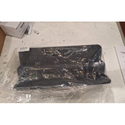 MXWNDX8G - Clearance Product