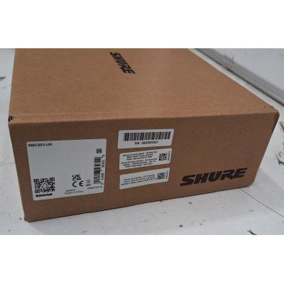 SBC200-UK - Clearance Product