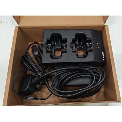 SBC200-UK - Clearance Product