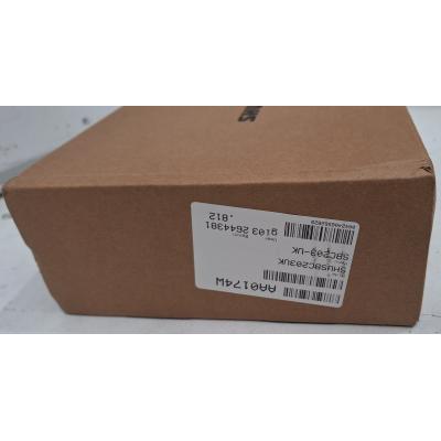 SBC200-UK - Clearance Product