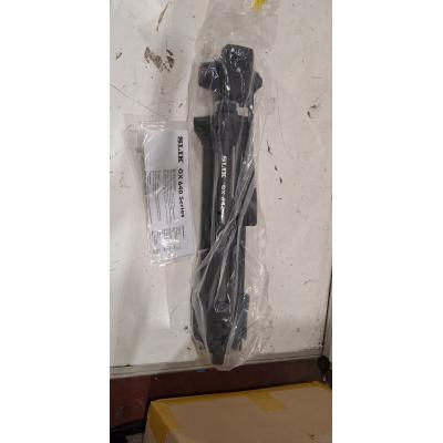 GX 640 VIDEO - Clearance Product