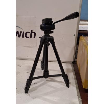 GX 640 VIDEO - Clearance Product