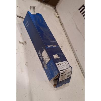 GX 640 VIDEO - Clearance Product