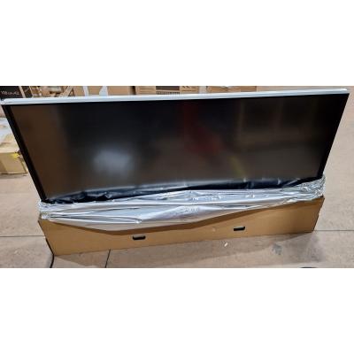 65" GXV4 Series Display - Clearance