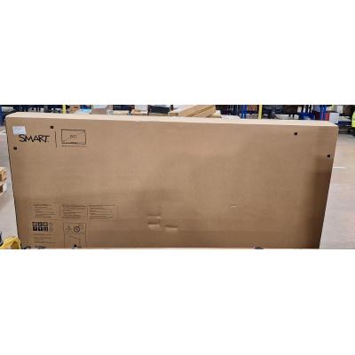SMAGX186V4GD2