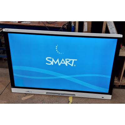 55" MX Series Interactive Display - Clearance