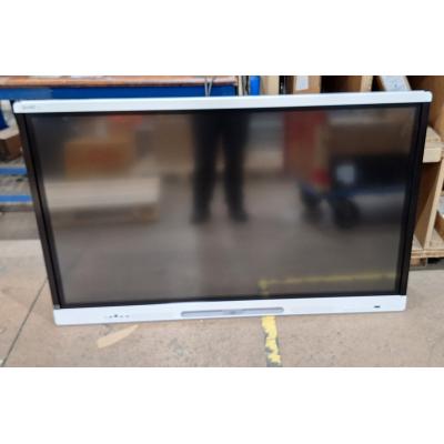 55" MX Series Interactive Display - Clearance