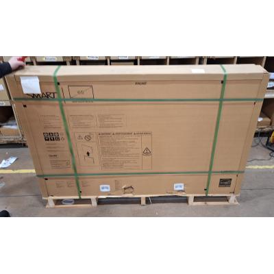 65" MX Series Interactive Display - Clearance