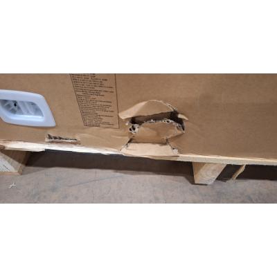 65" MX Series Interactive Display - Clearance