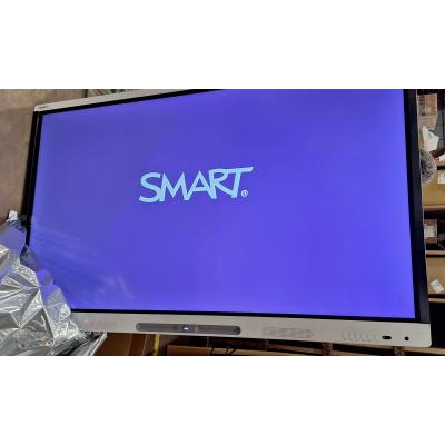 65" MX Series Interactive Display - Clearance