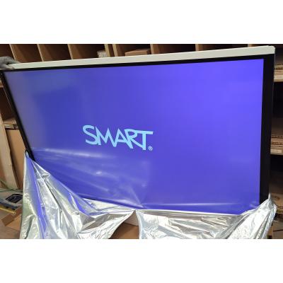 75" MX Series Interactive Display - Clearance