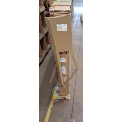 75" MX Series Interactive Display - Clearance